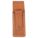 Product Image #2