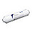 Inline Filter,Ice Maker,11x2-1/2 In