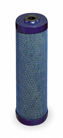 Filter Cartridge - Grainger