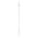 PIPETTE DE MESURE, GRADE B, VERRE, 2 ML