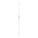PIPETTE VOLUMET,A,VERRE,10ML,PK 12