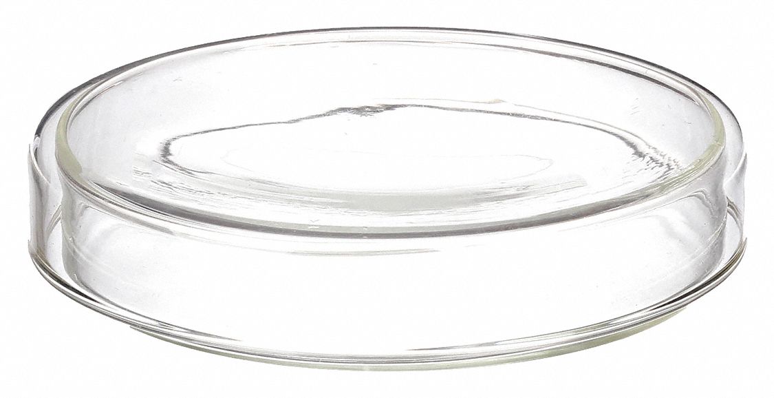 BTE PETRI COUV,VERRE,75MM,12