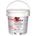 Rodenticides and Rodent Repellents image