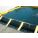 Product Image #4