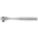 RATCHET 1/2DR QUICK RELEASE
