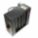 Product 360° Viewer - click to launch
