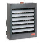 Hydronic Wall and Ceiling Unit Heaters