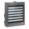 Suspended Hydronic Wall & Ceiling Unit Heaters