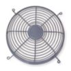 OSHA Fan Guards for Hydronic Wall & Ceiling Unit Heaters