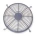 OSHA Fan Guards for Hydronic Wall & Ceiling Unit Heaters
