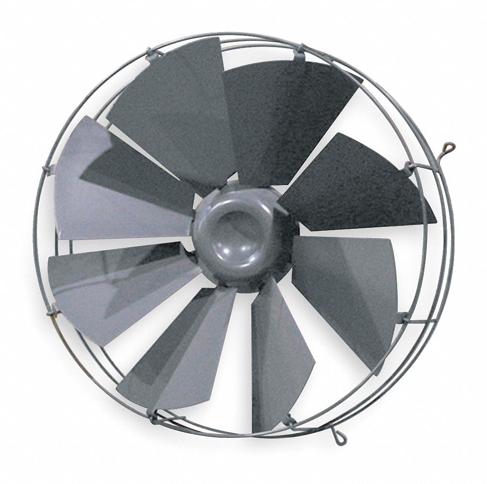 HYDRONIC UNIT HEATER DIFFUSER, DOWNFLOW RADIAL DISCHARGE DIFFUSER