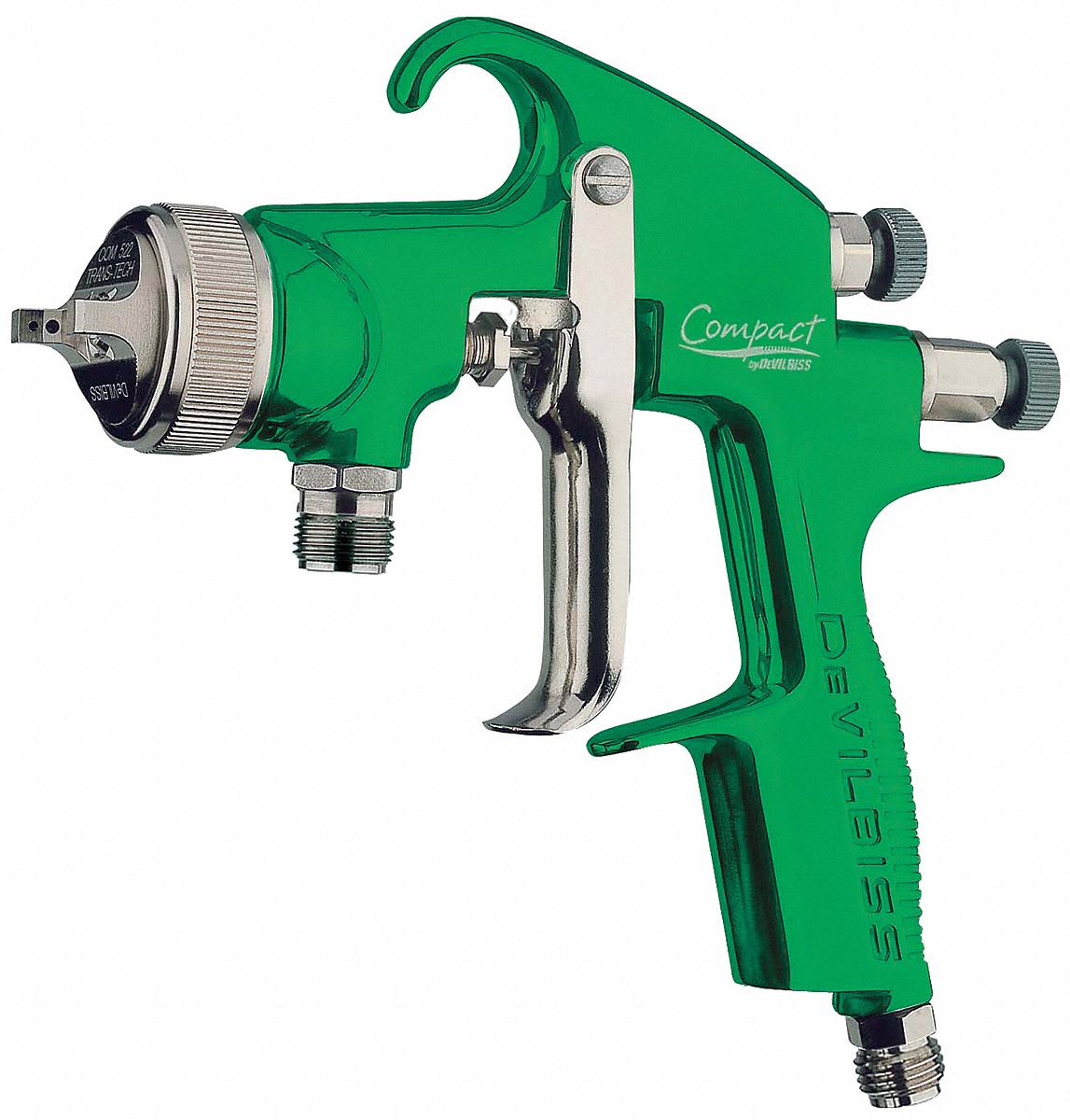 devilbiss-conventional-spray-gun-pressure-5pve9-com-ps522g-14-00