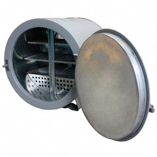 Electrode Welding Oven Grainger