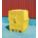 Primary Product Image
