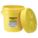 Primary Product Image