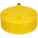 Product Image #2