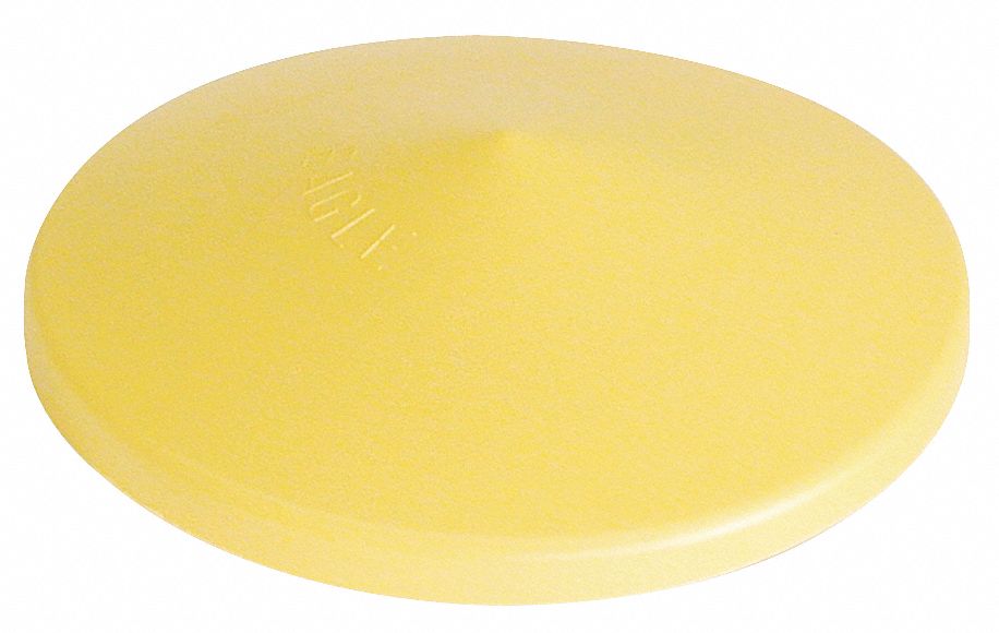 5PW07 - Cover Drum Funnel