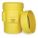 Product Image #2