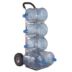 Water-Bottle Hand Trucks