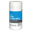 Screen Cleaners and Wipes image
