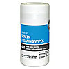 Screen Cleaners and Wipes