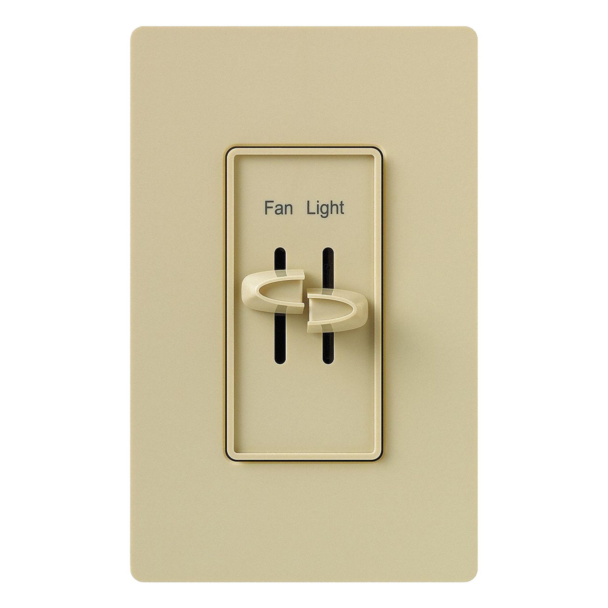 Speed Light Control: