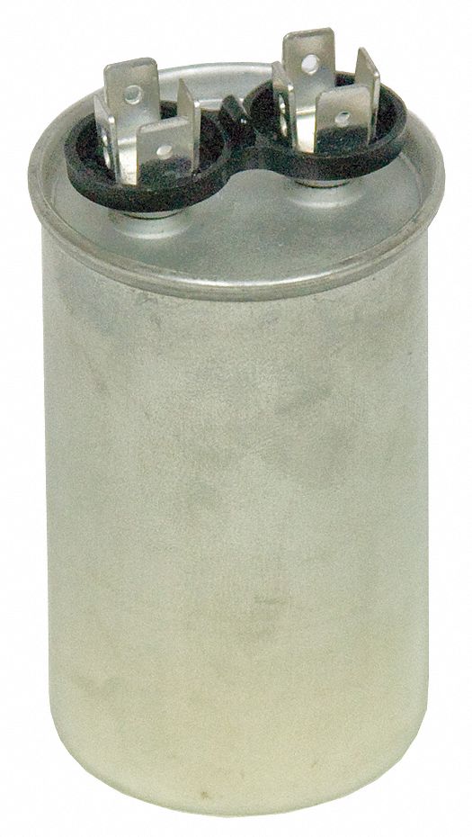 portacool pac2kcyc01