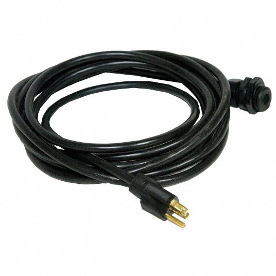 PORTACOOL Power Cord, 12