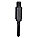 MANDREL,COARSE,3/8-16,FOR USE WITH