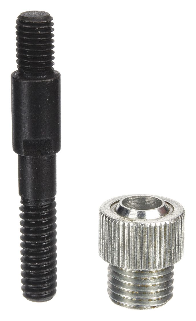 BUSHING/MANDREL SET, ¼