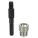 BUSHING/MANDREL SET, ¼