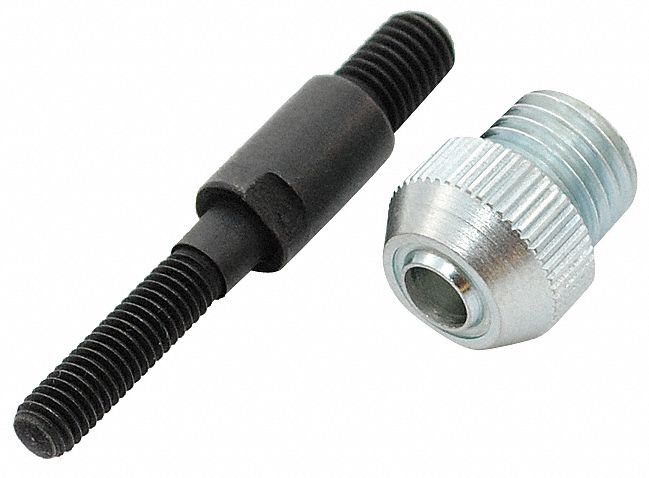 Bushing/Mandrel 10-24 For 5TUW2/5TUW3