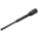 MANDREL, M3 COMPATIBLE INTERNAL THREAD SIZE, STEEL, COARSE, FOR USE WITH 5TUW