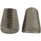 RIVETER JAW,2 PC,UNIVRSL,FOR USE W/