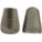 RIVETER JAW,2 PC,UNIVRSL,FOR USE W/