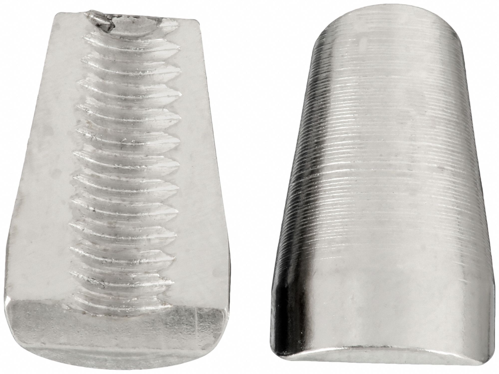 MACH RIVET,2 PC,UNIV,POUR 5TUW6