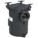 Primary Product Image