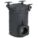Product Image #2