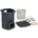 Product Image #3