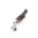 Product 360° Viewer - click to launch
