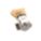Product 360° Viewer - click to launch