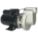 CENTRIFUGAL PUMP, 115V AC, 46 FT MAXIMUM HEAD, 1 IN COMPATIBLE INTAKE/DISCHARGE, OPEN DRIPPROOF (ODP)