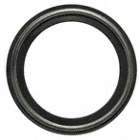 GASKET,SIZE 1 1/2 IN,TRI-CLAMP,EPDM