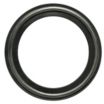 Tri-Clamp Sanitary Gaskets