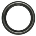 Sanitary Gaskets