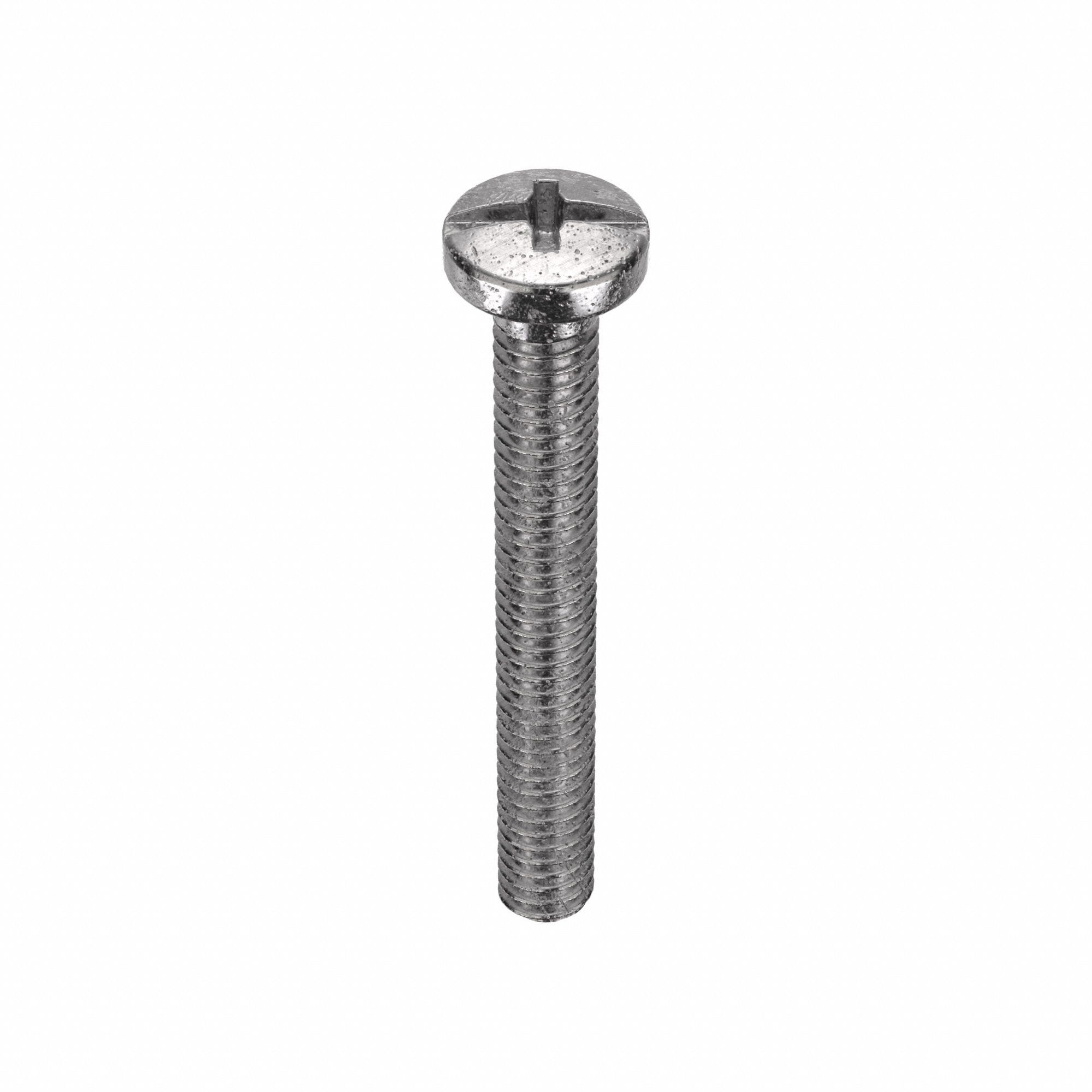 8-32-thread-size-1-1-4-in-lg-pilot-point-machine-screw-5py17