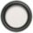 Primary Product Image