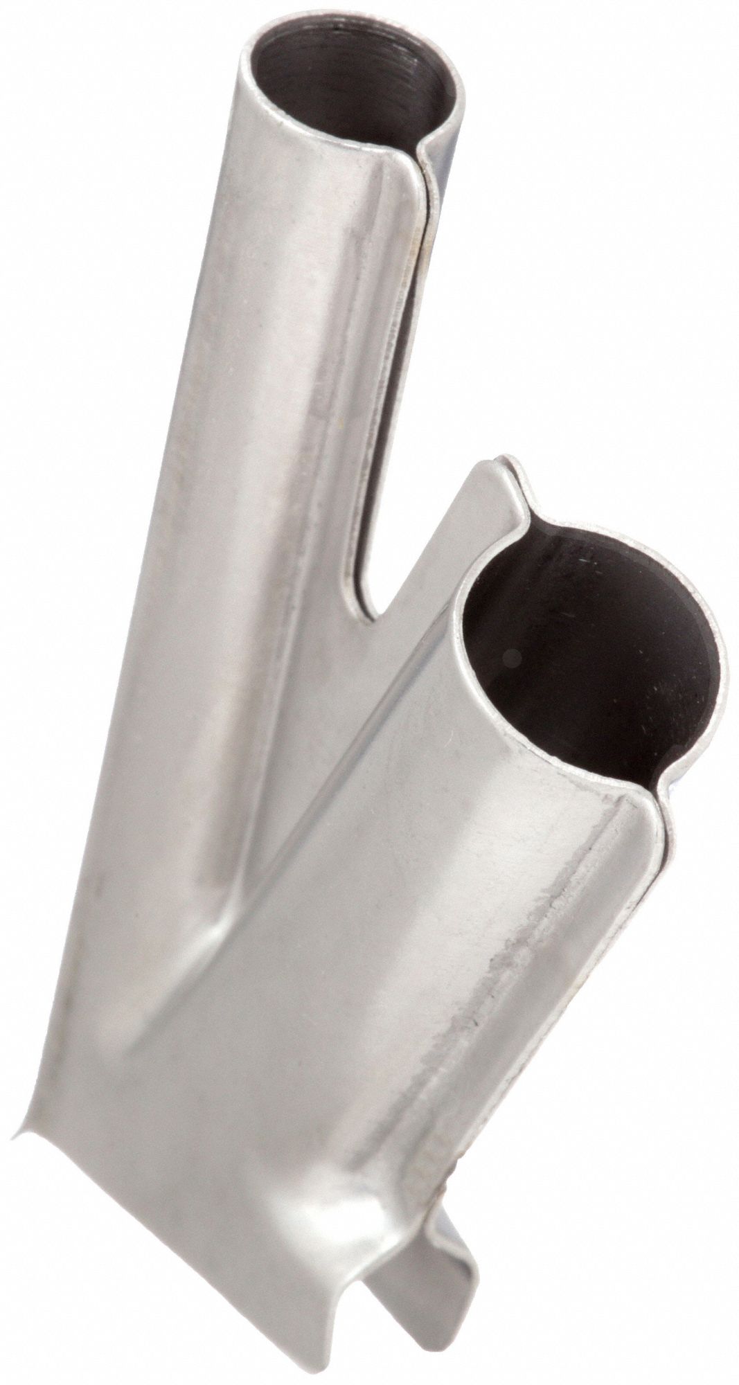 Plastic Welding Attachment: