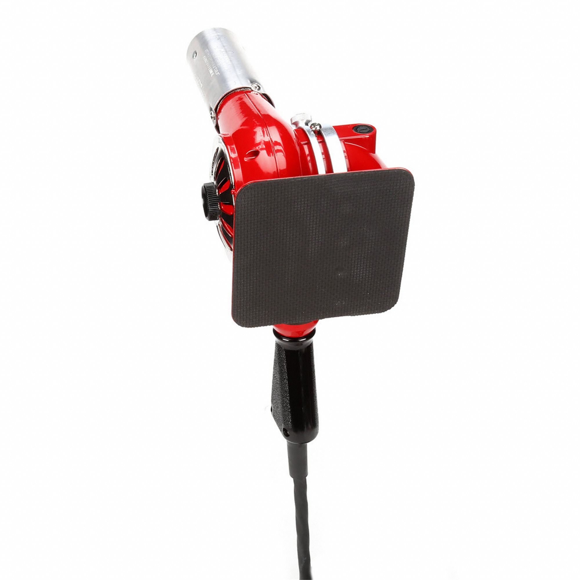 Master Appliance VT-751D Variable Temperature Heat Gun 100° to 1200°F, 1740  Watts, 120 V, 60 Hz from Cole-Parmer