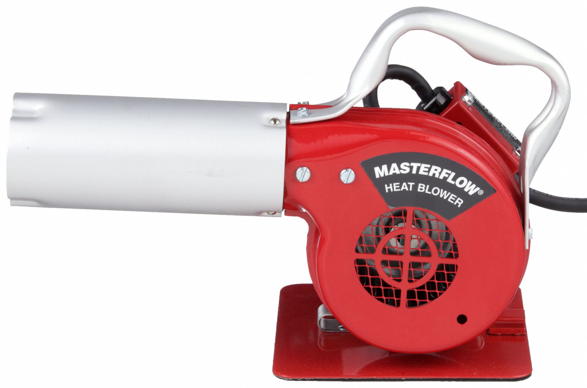 Heat Guns & Heat Blowers